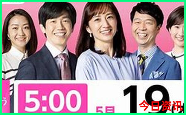 四川旅游景点介绍