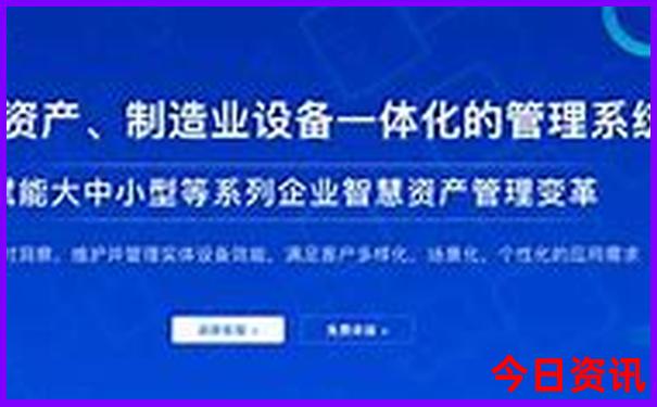 上海周边好玩的地方排行榜