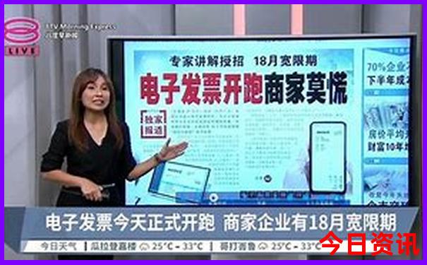 云南有哪些景点值得去玩的地方