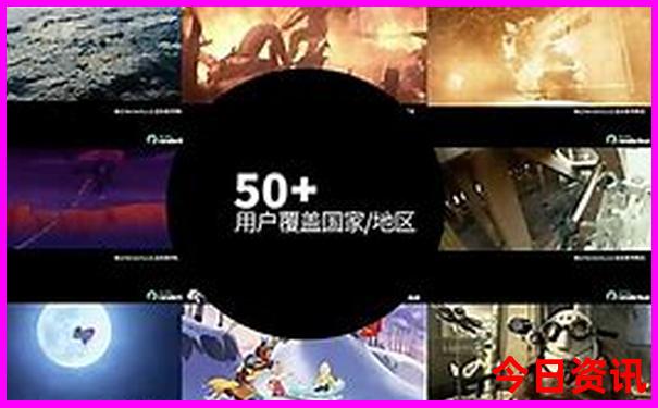 穷游10天最佳去处