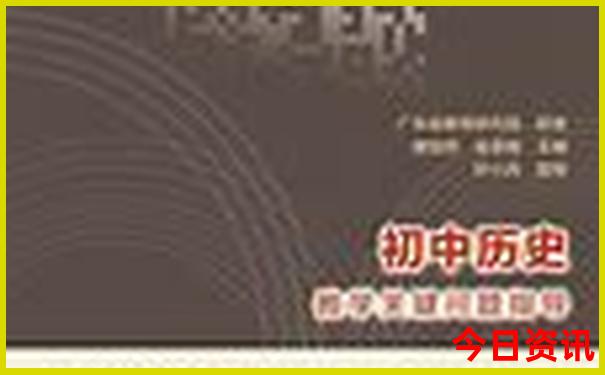 河南游玩最值得去的地方排名