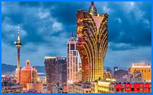 适合一天的旅游景点