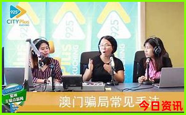 八月北京旅游攻略