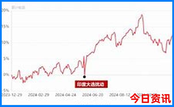 东宁旅游必去十大景点