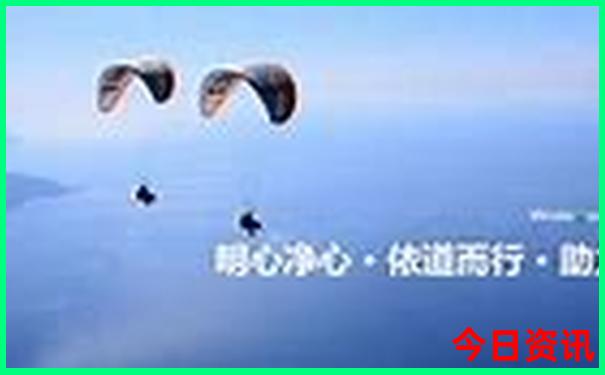 杭州的景点有哪些著名景点