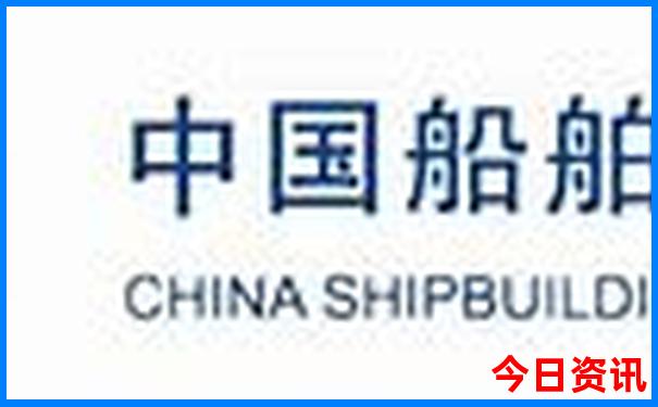 那里最凉快去旅游