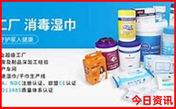 贵阳市周边游玩景点推荐一日游
