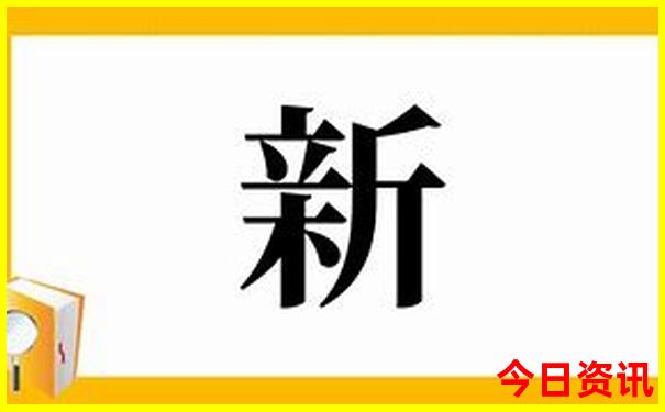 7月哪里不热适合旅游