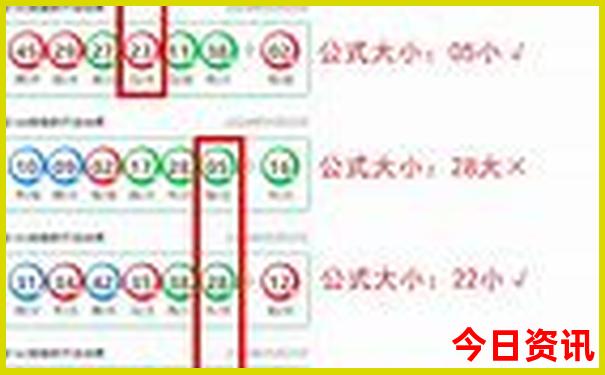 6岁小孩适合去哪旅游
