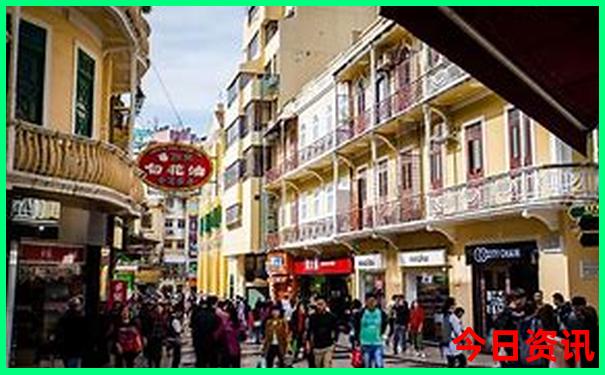 澳门全攻略管家婆全新内容100%升级精准免费领取入口-7777788888管家婆老家