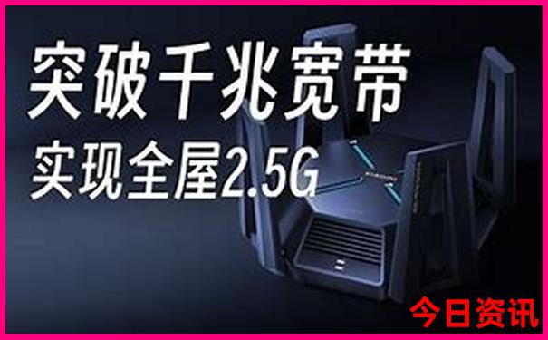 全网2025升级全年全新独家免费方法资料全解读-新澳门天天免费精准大全谜语